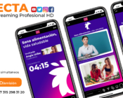 Conecta gap Comunicacones