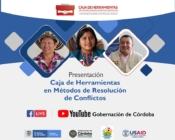 Conecta Gap Producciones