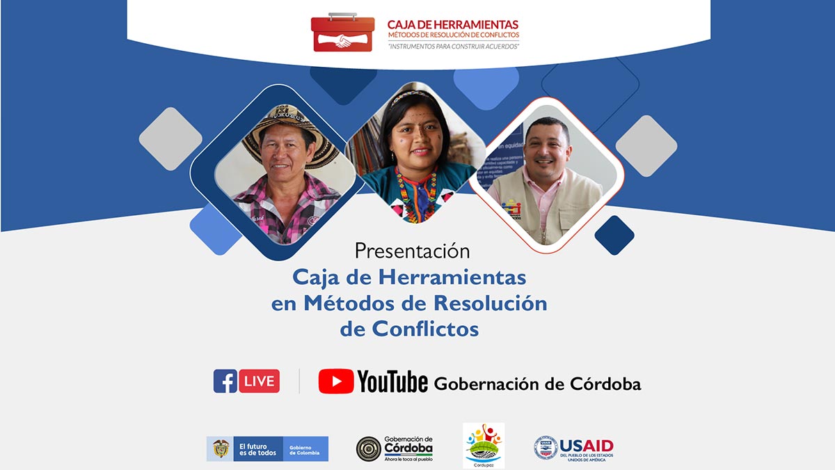 Conecta Gap Producciones