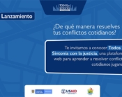 Portada Gap Comunicaciones