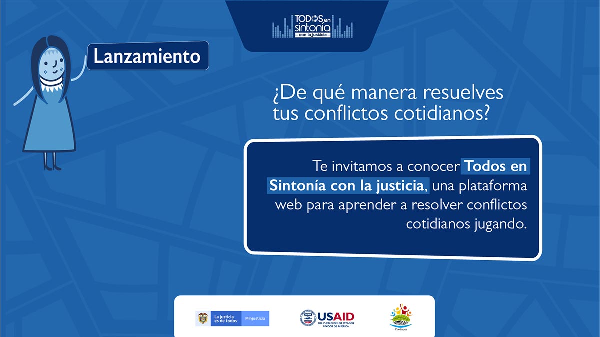 Portada Gap Comunicaciones